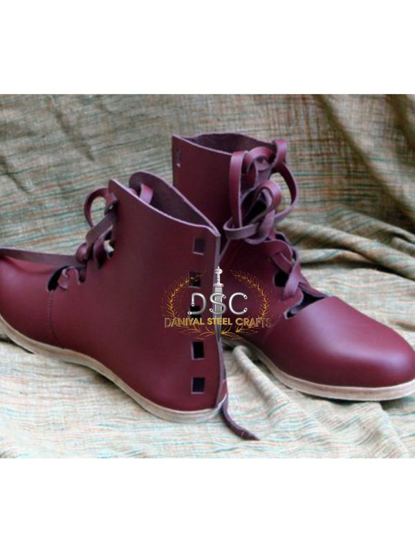 Product Code: DSC-F117