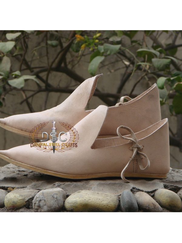 Product Code: DSC-F119