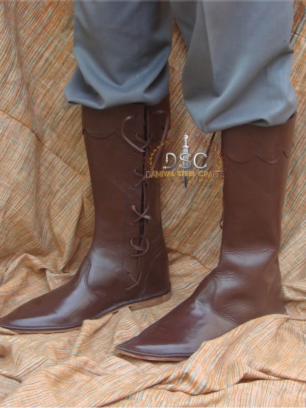 Product Code: DSC-F120