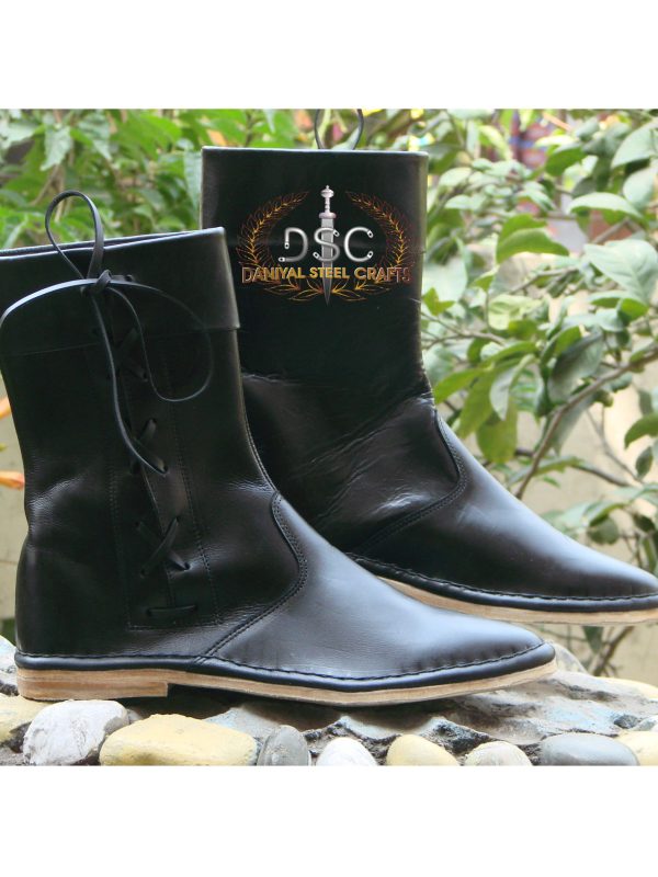 Product Code: DSC-F122