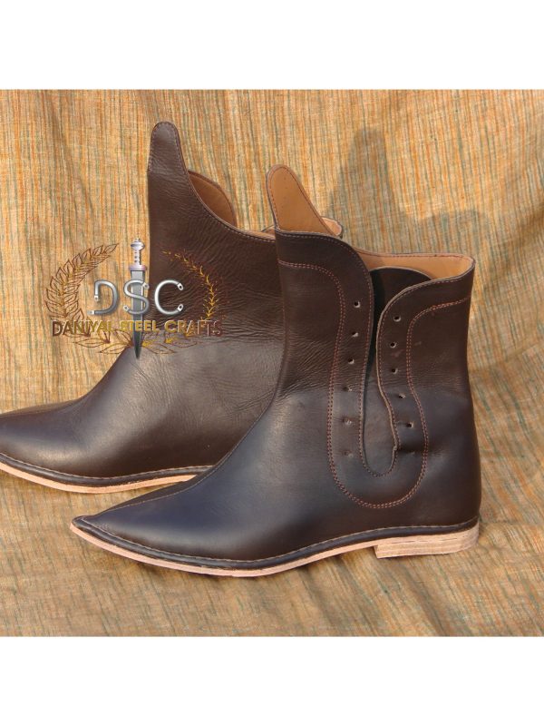 Product Code: DSC-F124