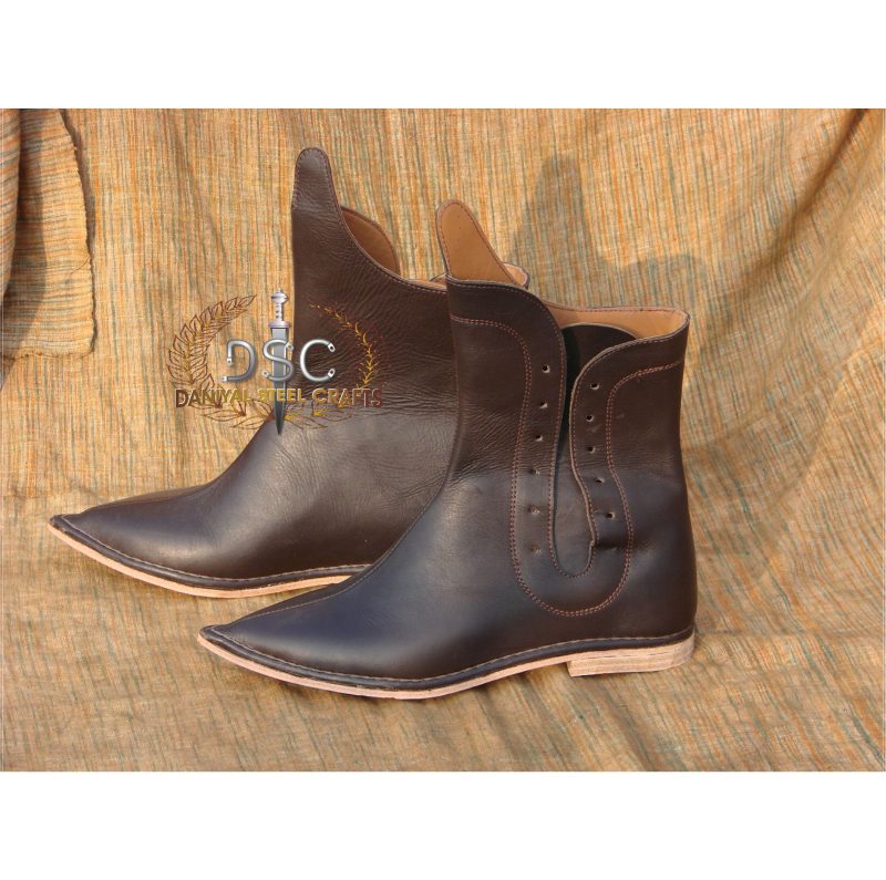 Product Code: DSC-F124
