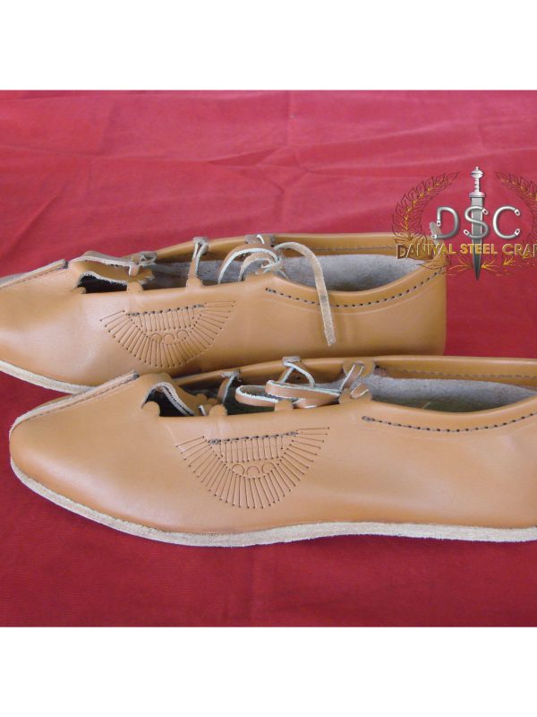 Product Code: DSC-F126