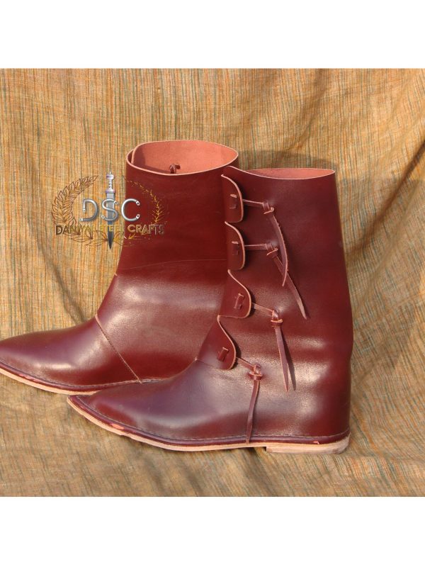 Product Code: DSC-F123