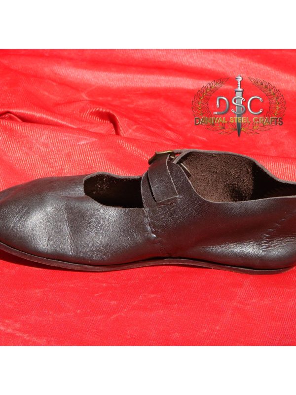 Product Code: DSC-F127