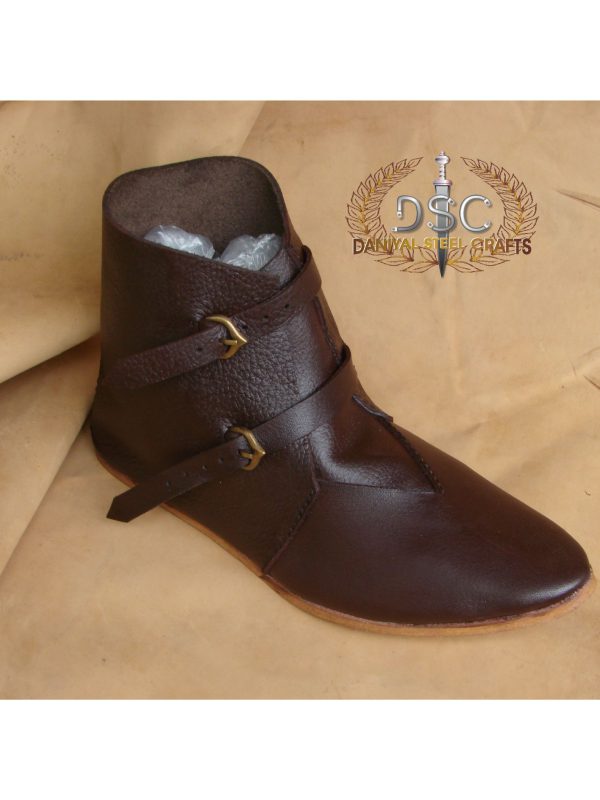 Product Code: DSC-F128