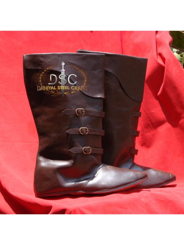 Product Code: DSC-F130