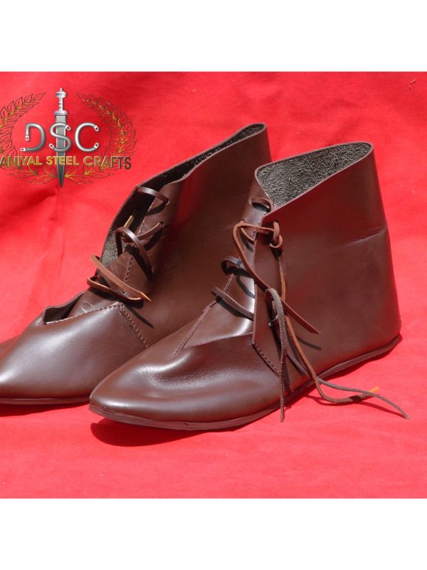 Product Code: DSC-F133