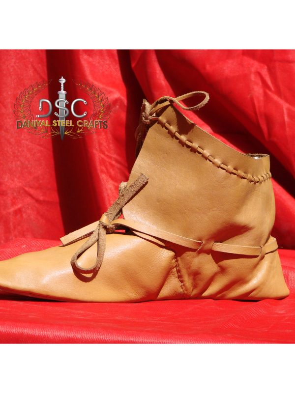 Product Code: DSC-F135