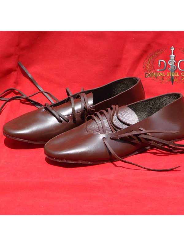 Product Code: DSC-F136