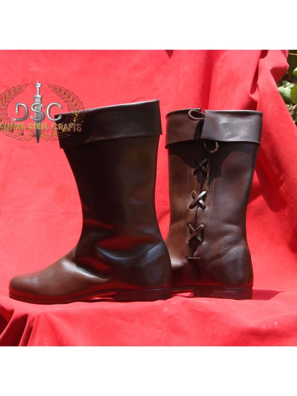 Product Code: DSC-F137