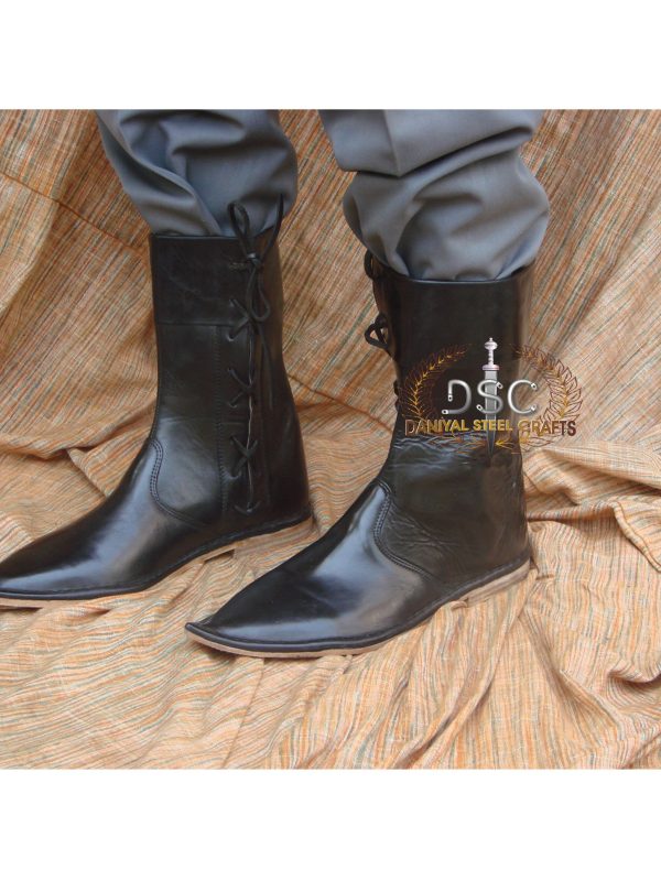 Product Code: DSC-F121