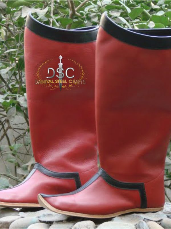 Product Code: DSC-F125