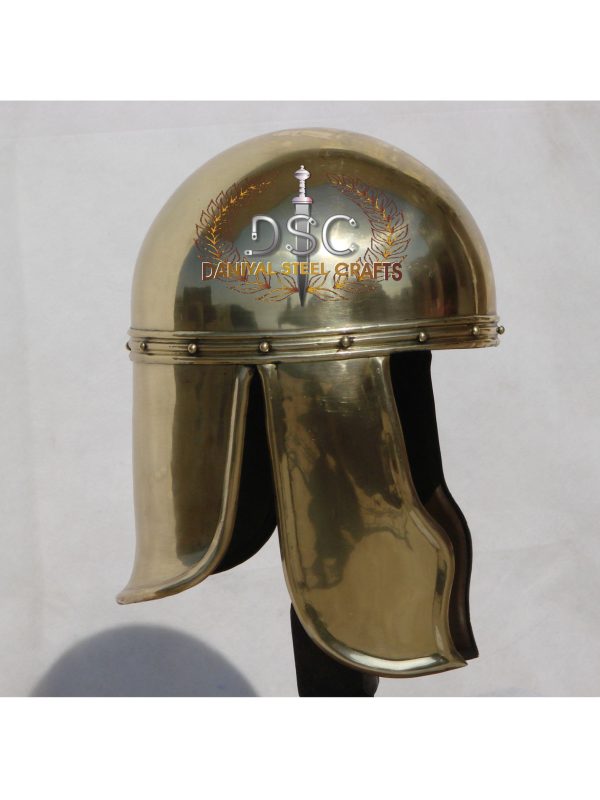 Product Code: DSC-H213