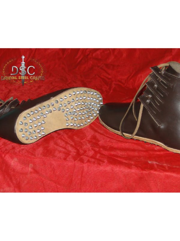 DSC-F140 MAINZ CALCEI SHOES