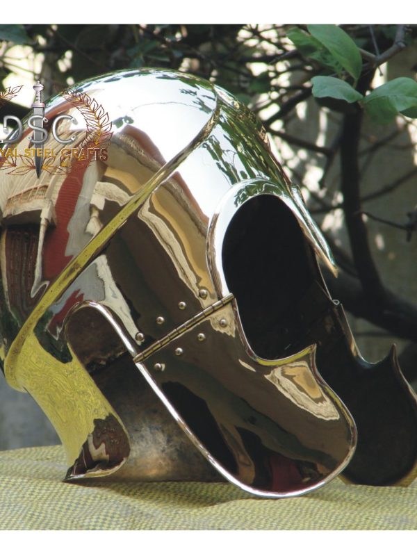 Product Code: DSC-H215