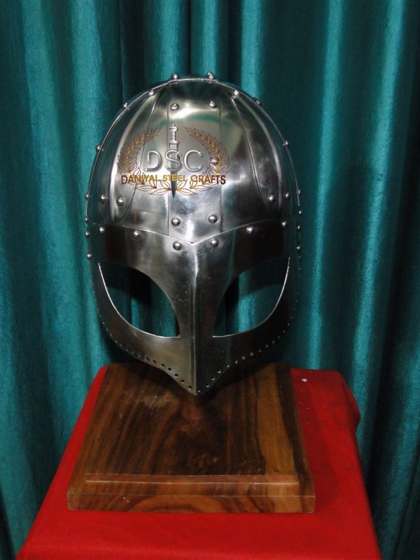 Product Code: DSC-H311