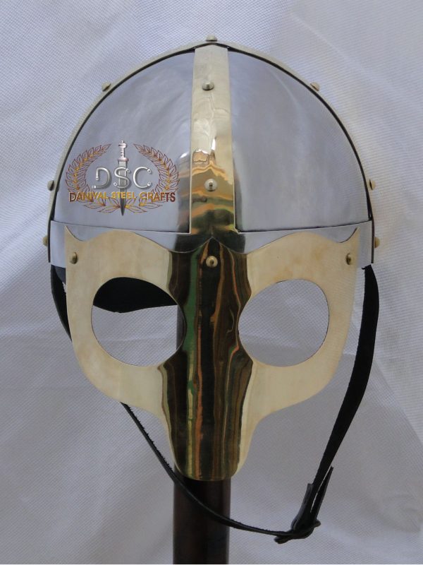 Product Code: DSC-H312