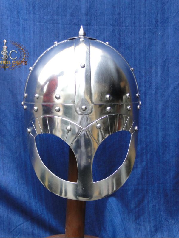 Product Code: DSC-H313