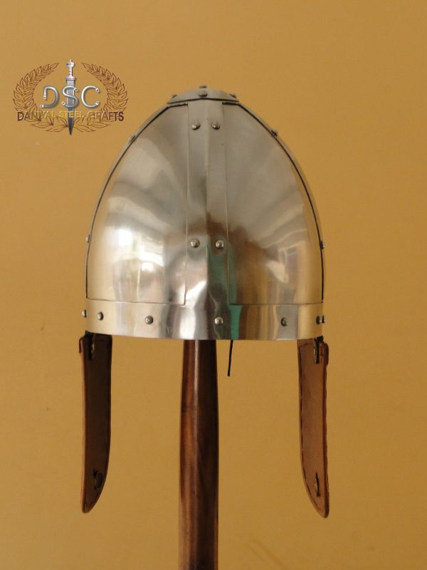 Product Code: DSC-H314