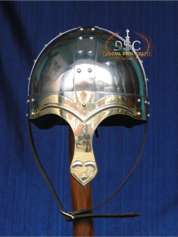 Product Code: DSC-H315