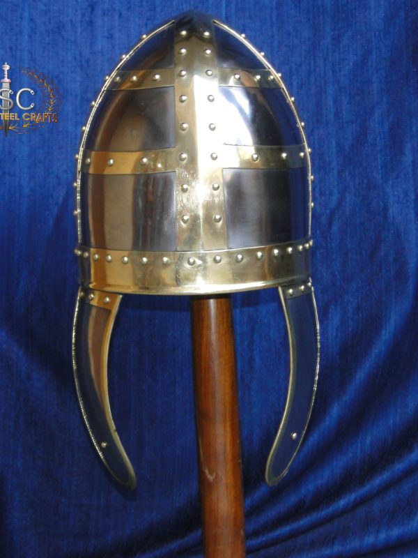 Product Code: DSC-H316