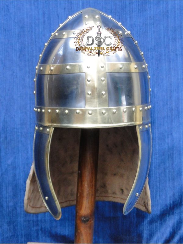 Product Code: DSC-H317