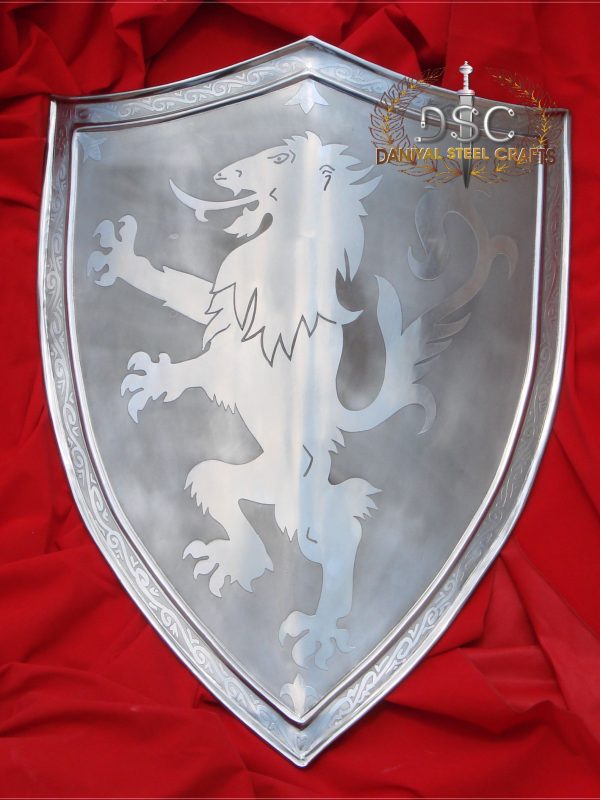 Product Code: DSC-S118