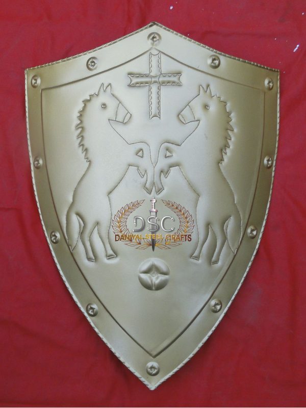 Product Code: DSC-S119