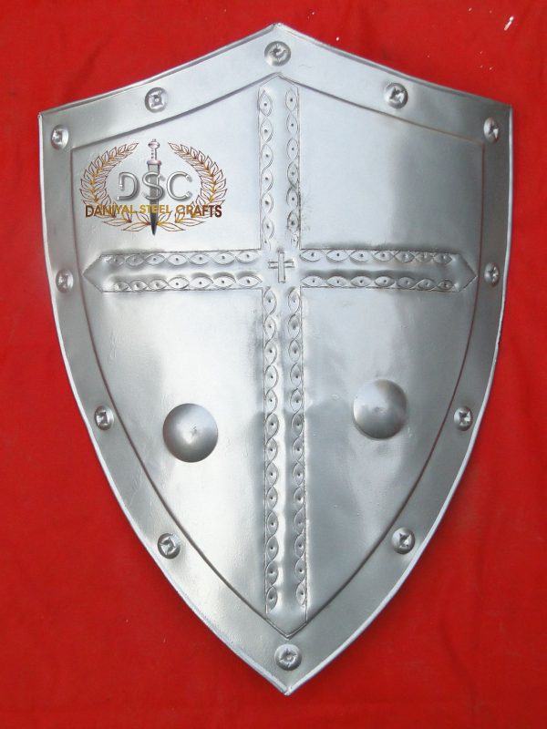 Product Code: DSC-S120