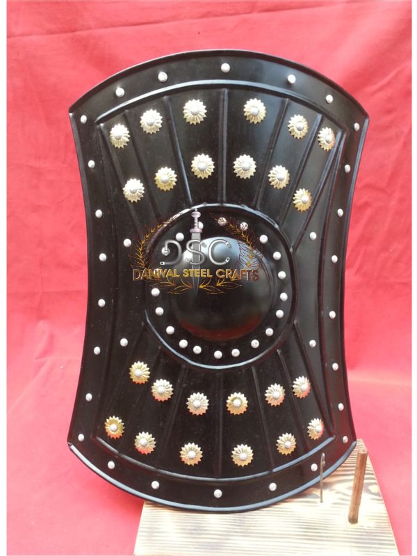 Product Code: DSC-S121