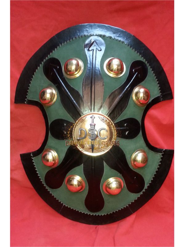 Product Code: DSC-S122