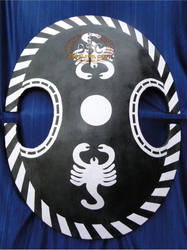 Product Code: DSC-S123