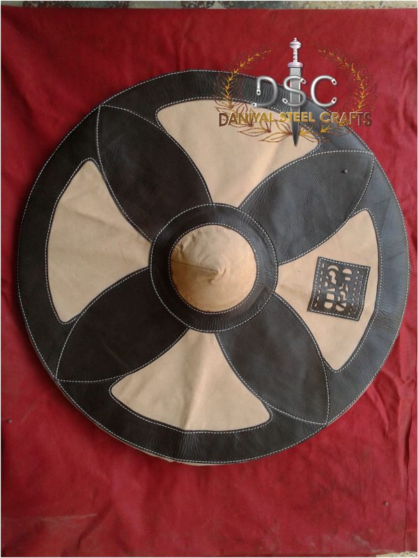 SHIELD COVER Product Code: DSC-S125