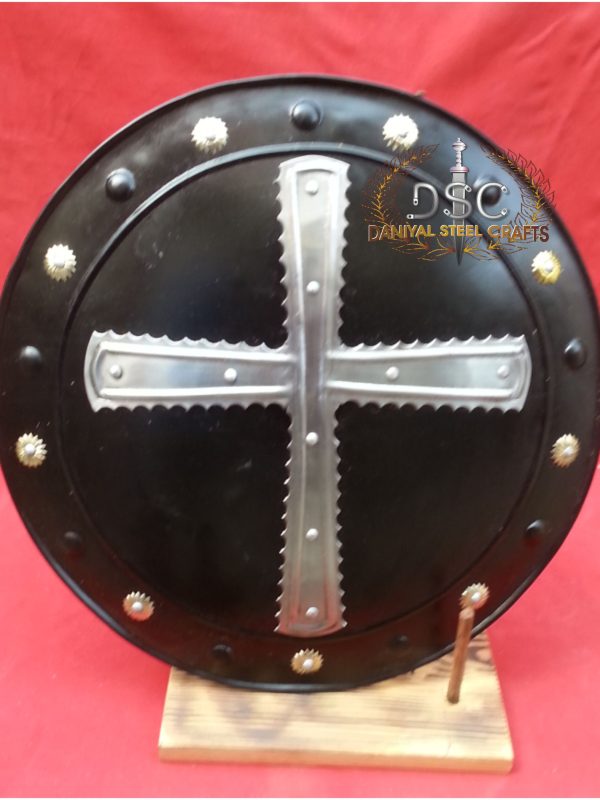 Product Code: DSC-S128