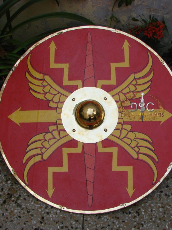 Product Code: DSC-S129