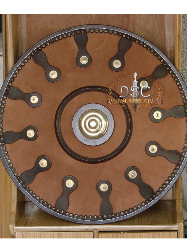 Product Code: DSC-S130