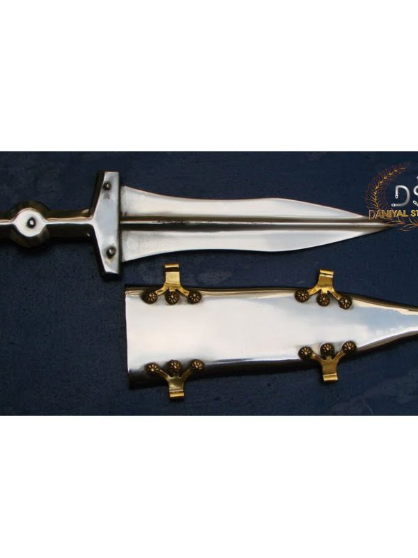 Product Code: DSC-W101