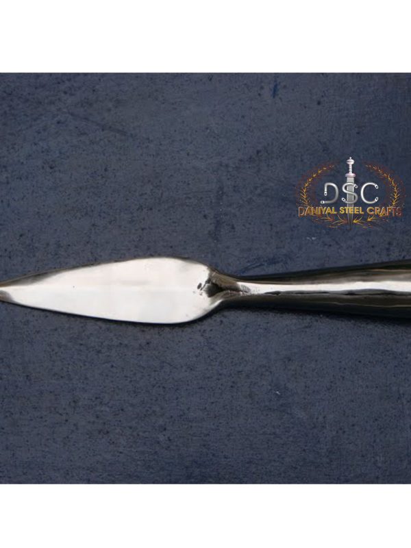 SPEAR HEAD Product Code: DSC-W104