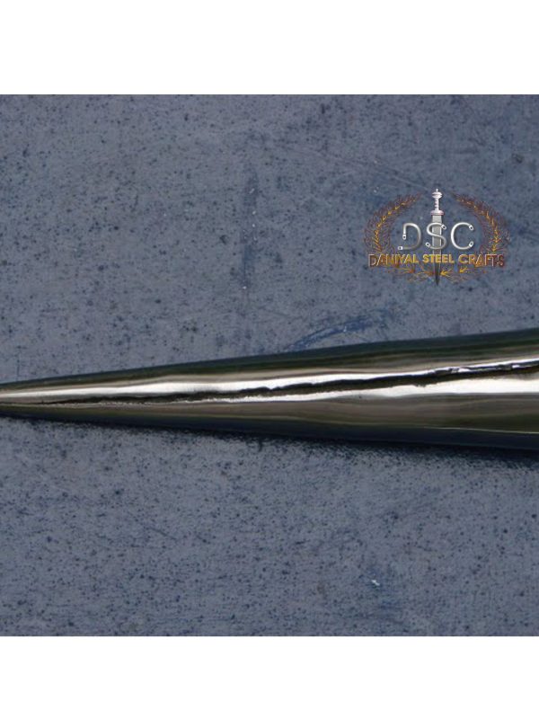 CONE Product Code: DSC-W105