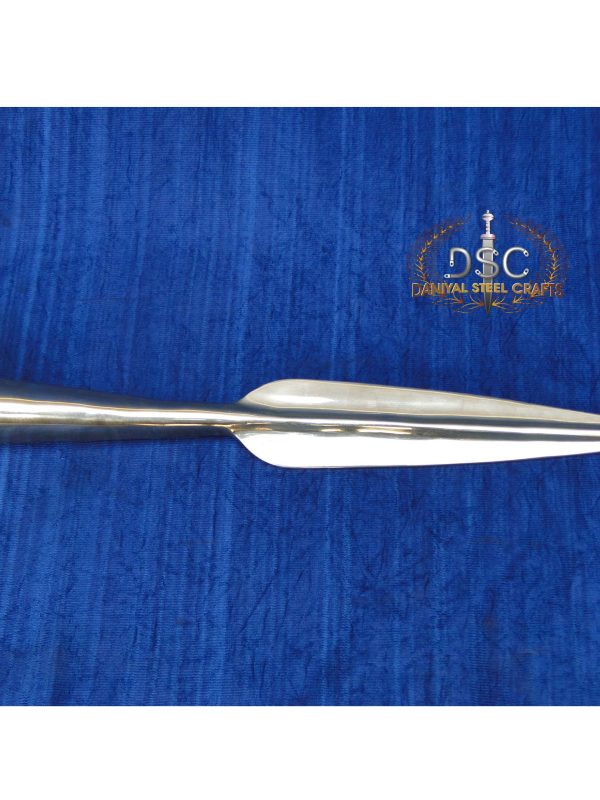 SPEAR HEAD Product Code: DSC-W107