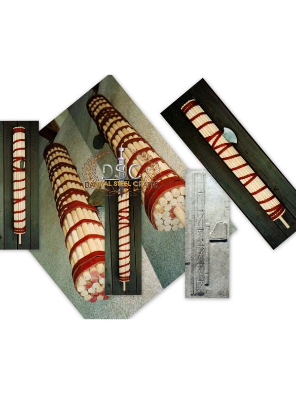 Product Code: DSC-W103