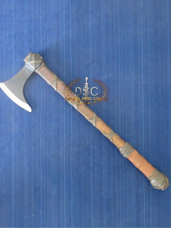 Product Code: DSC-W108