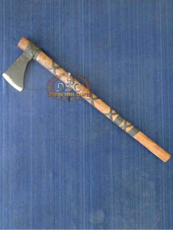 Product Code: DSC-W109